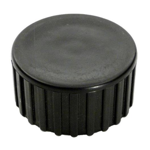 Pentair  Drain Cap Assembly with Washer