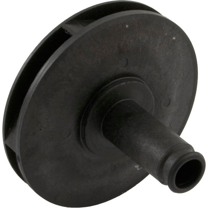 Pentair - 1 and 1-1/2 HP Impeller