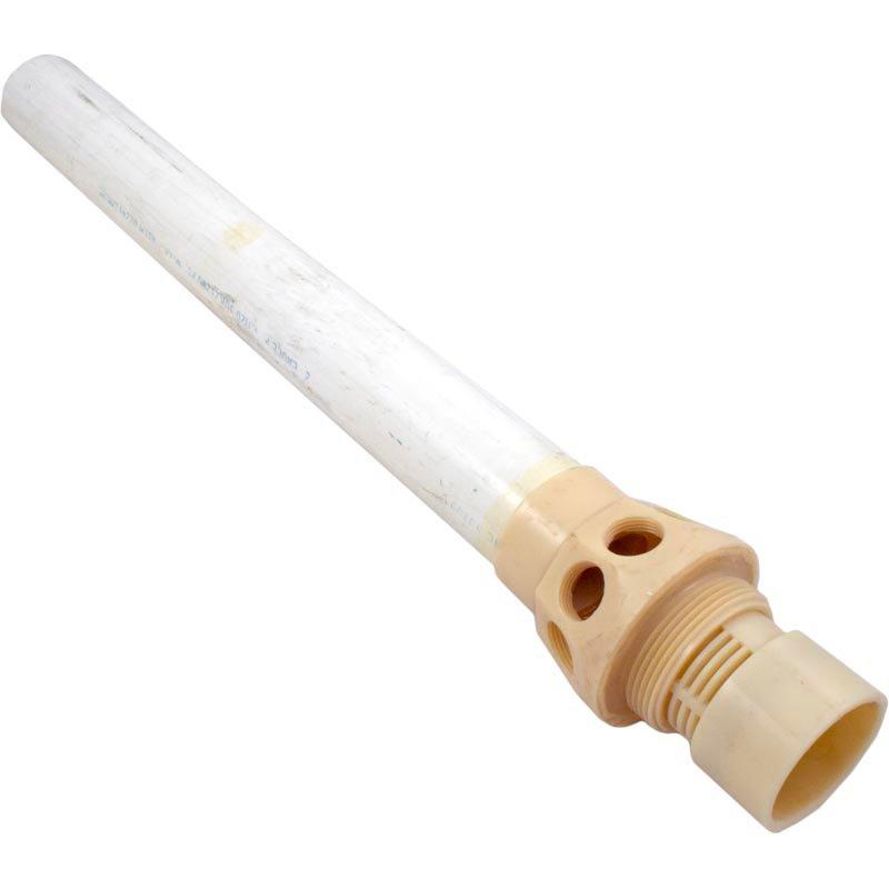 Pentair - Collector Hub Assembly T-240Bp-2