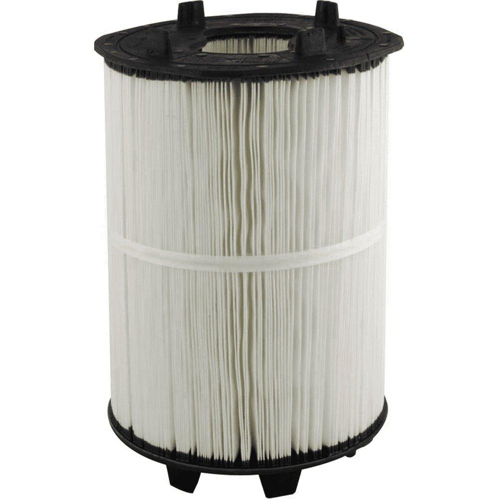 Sta-Rite - System 2 PLM125 Modular Media 125 sq. ft. Replacement Filter Cartridge