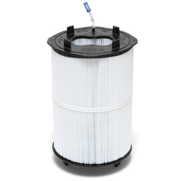 Sta-Rite  System 2 PLM175 Modular Media 175 sq ft Replacement Filter Cartridge