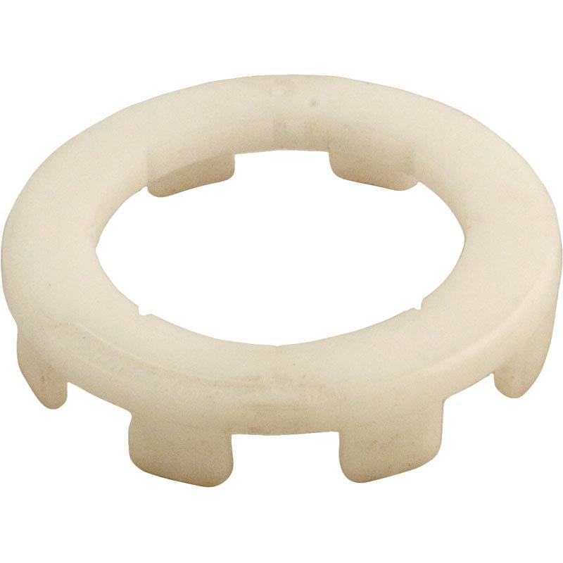 Pentair - Floating Wear Ring