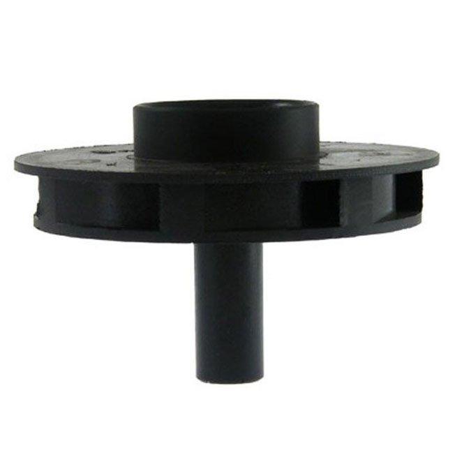 Pentair - Impeller 1-1/2HP