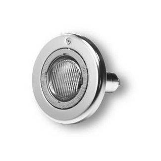 Sta-Rite 05603-2050 SunLite Brass LTC 12V, 75W, 50' Cord Pool Light