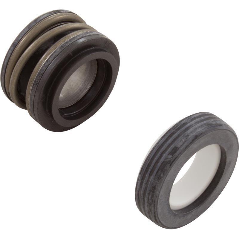 Shaft Seal 3/4" Shaft, Carbide, OEM