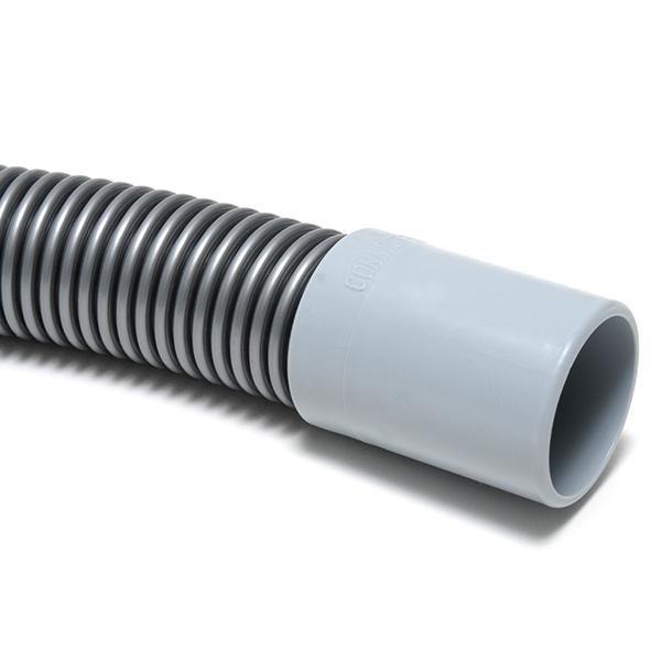 Kreepy Krauly  20 Hose for Lil Shark