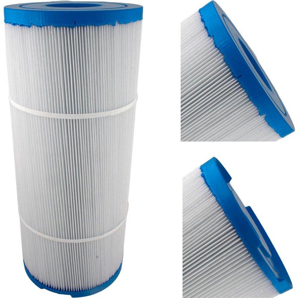 Unicel  Filter Cartridge for Sundance 75