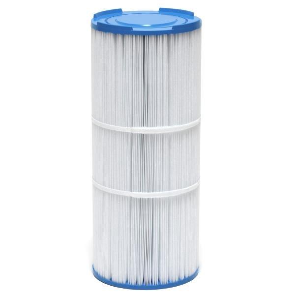Unicel  Filter Cartridge for Sundance 75