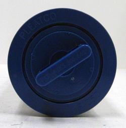 Pleatco  Filter Cartridge for Icon 50