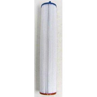 Filter Cartridge for Icon 50