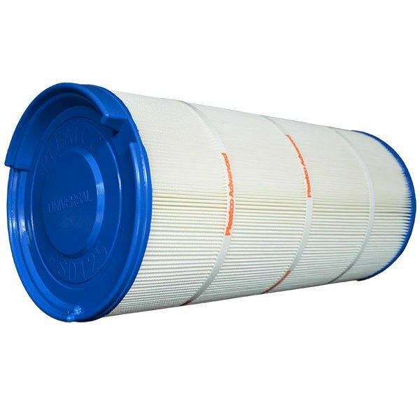 Pleatco  Filter Cartridge for Sundance Horizontal Spa Cartridge