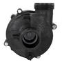 Water Group Wet End, 2.0 HP 1.5in. , Center/Side