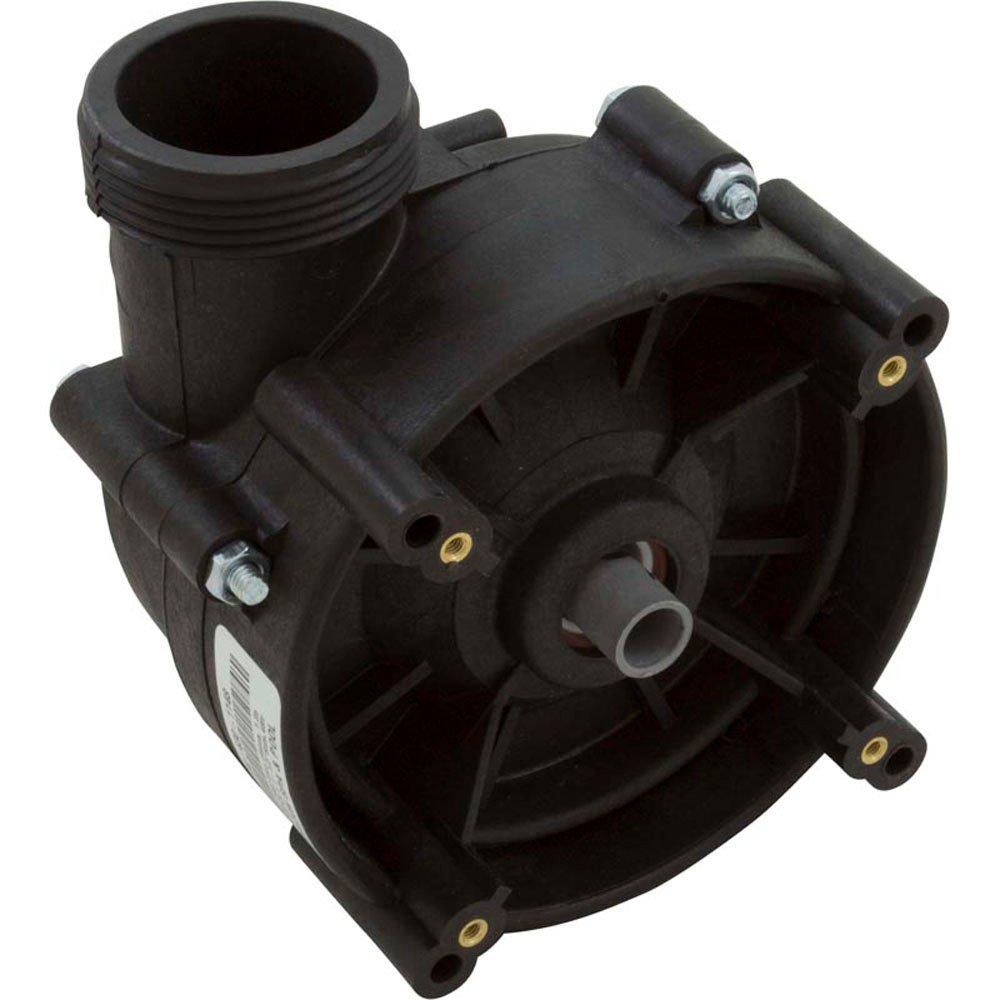 Vico Ultima Pump Wet End, 1.5 in, 1.0 HP, 1215116