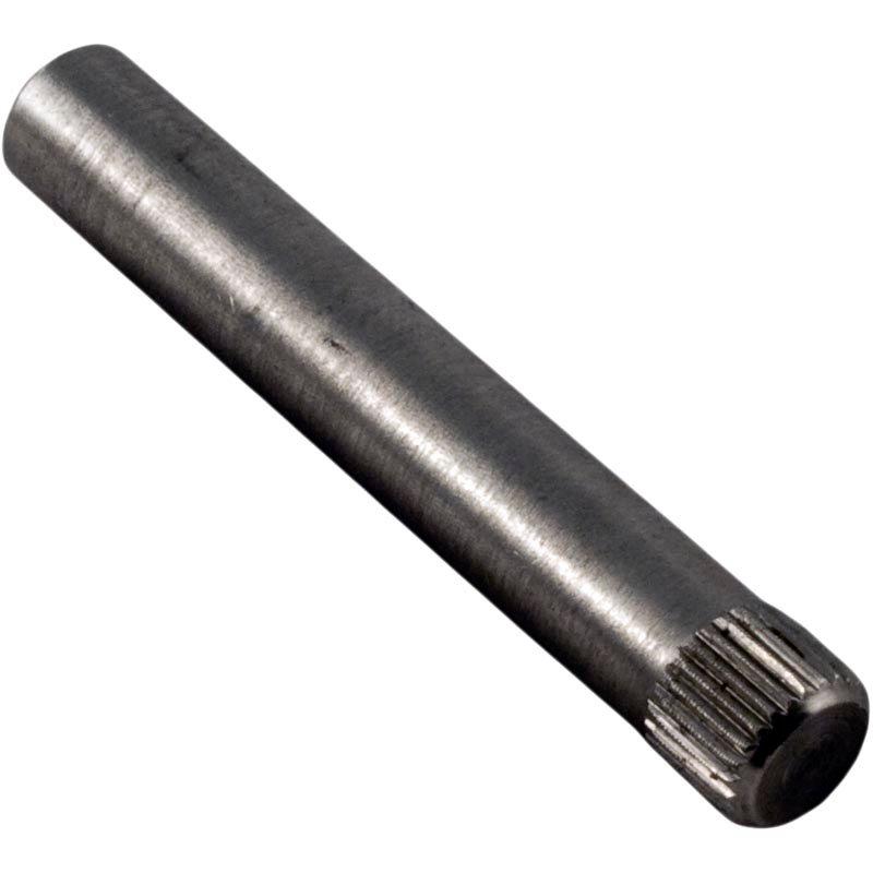 Waterco - Handle Pin