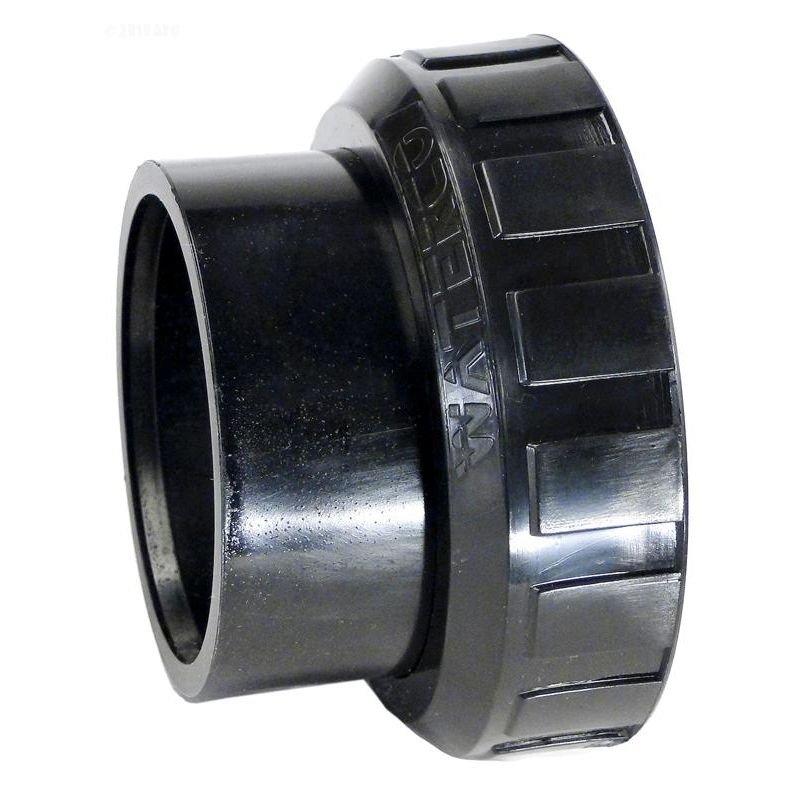 Waterco  Half Union and O-Ring