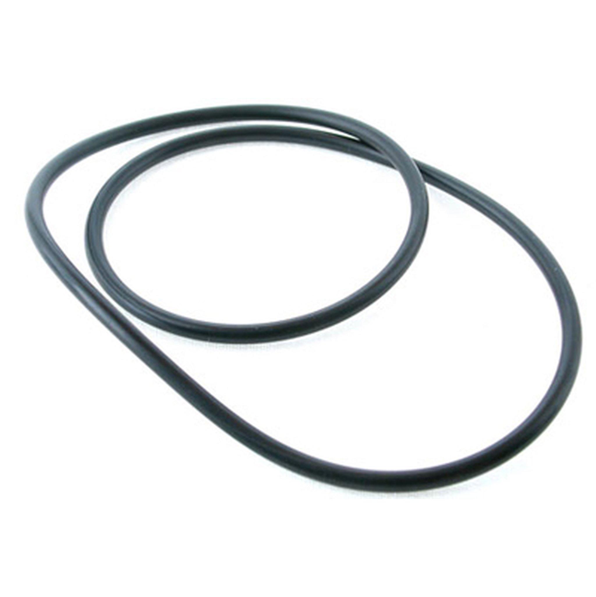 Waterco - 635028 Body O-Ring