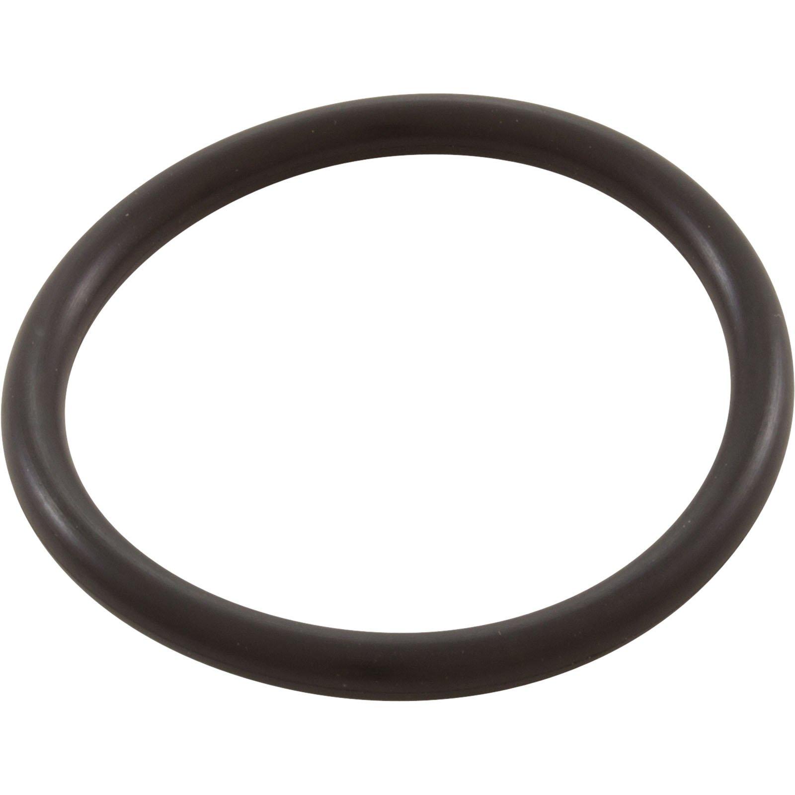 Diffuser Gasket