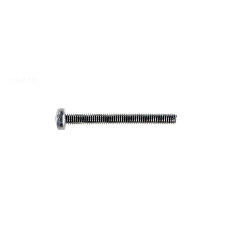 Waterco  Diffuser Screw