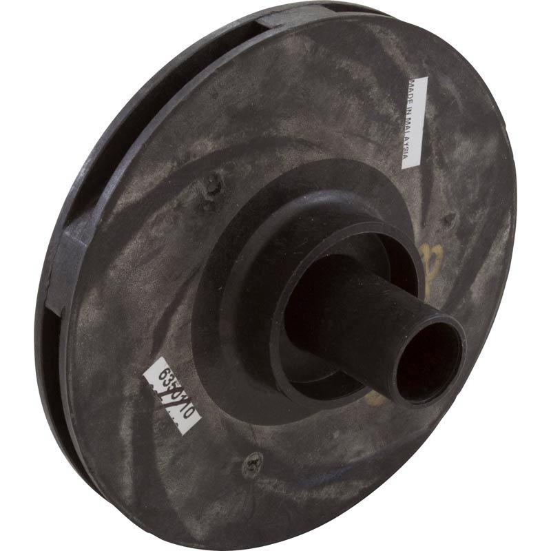 Waterco - Impeller, 1-1/2 HP