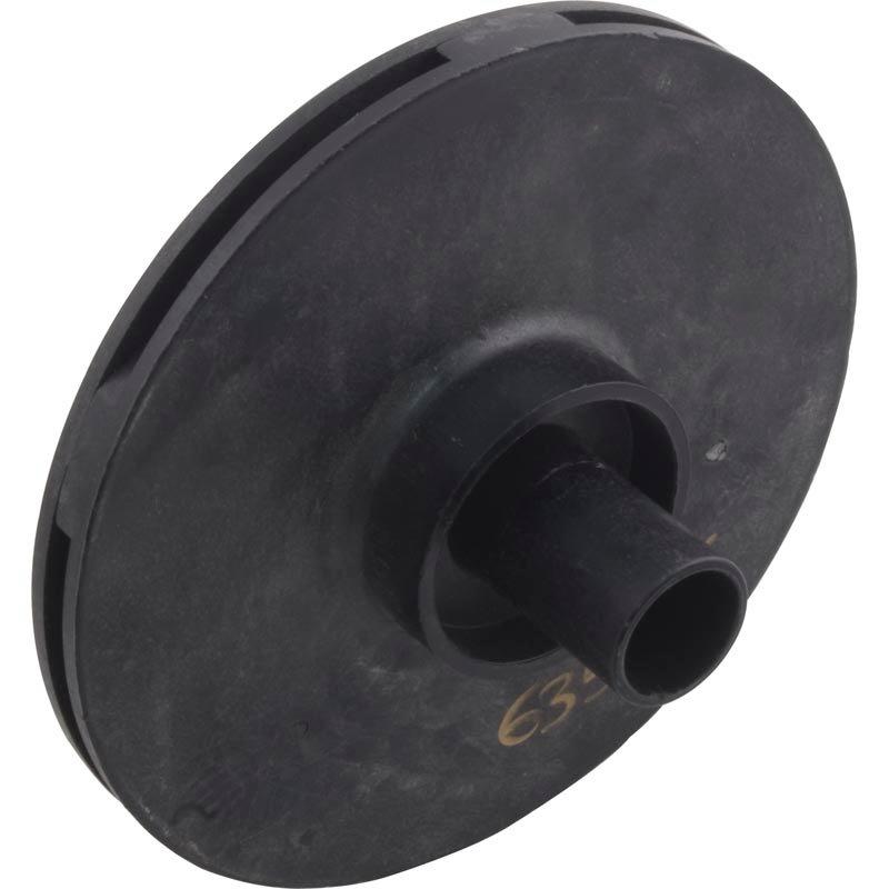 Waterco  Impeller 1 HP