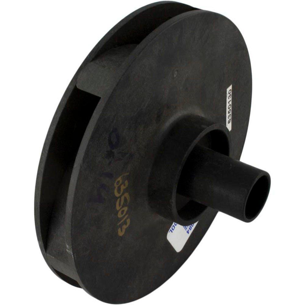 Waterco  Impeller 2 HP