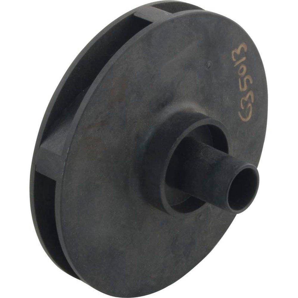 Waterco  Impeller 2 HP