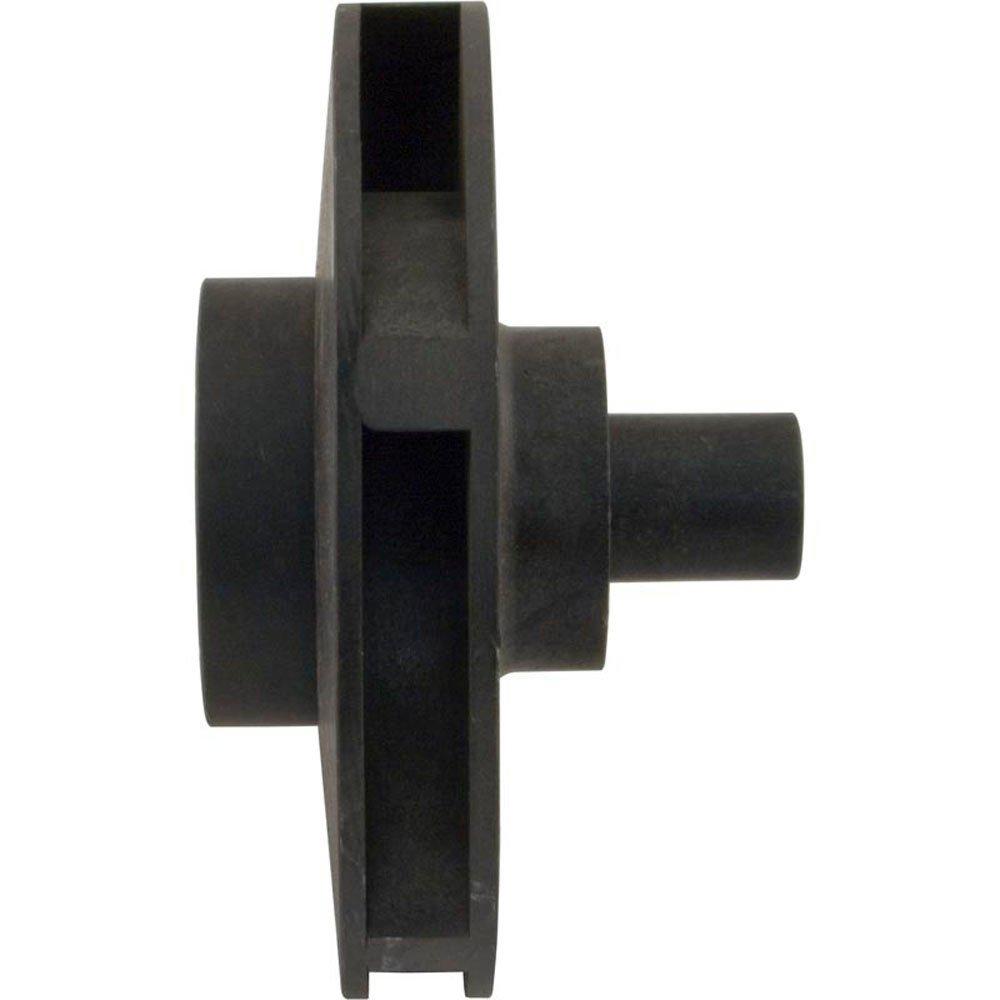 Waterco  Impeller 2 HP