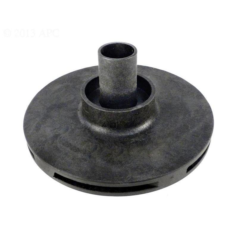 Waterco - Impeller, 3/4 HP