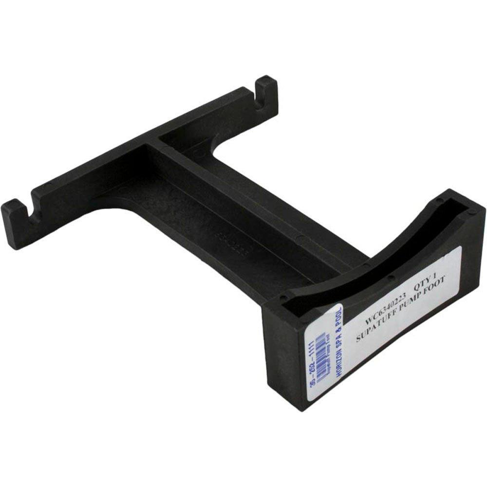 Waterco Supastream Pump Replacement Parts Leslie's Pool Supplies