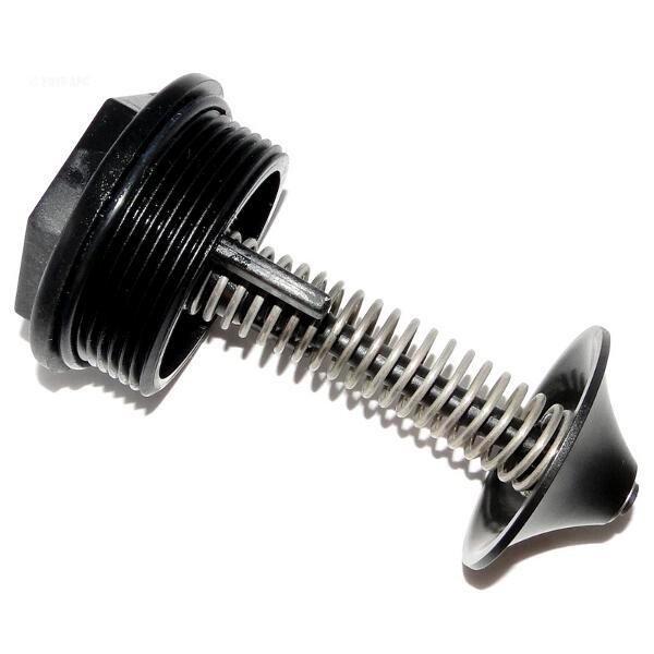 By-Pass Assembly , with Hardware and Gaskets