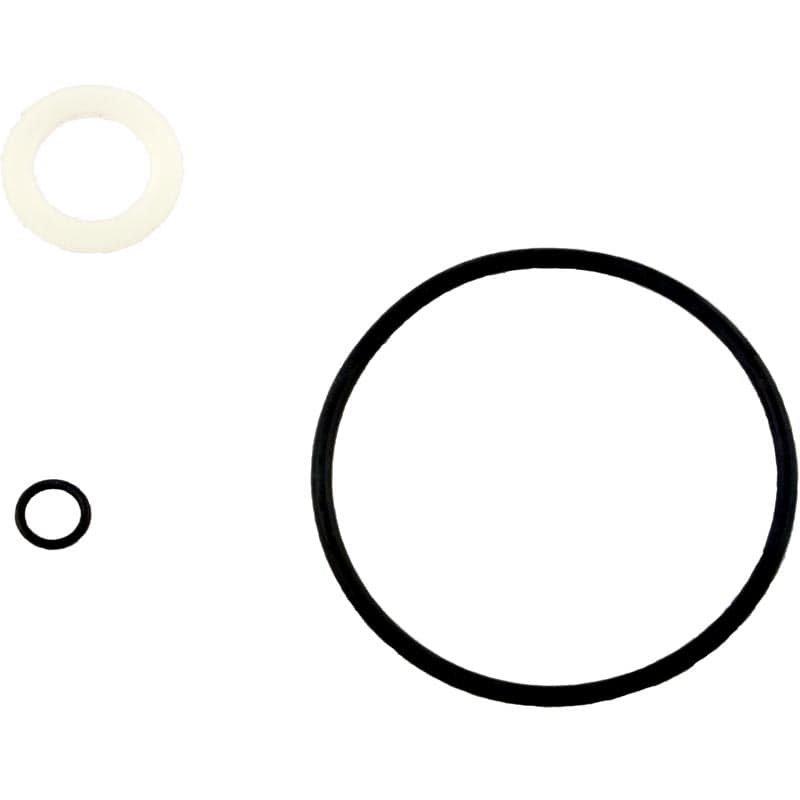 Zodiac - Gasket, Bypass Assembly