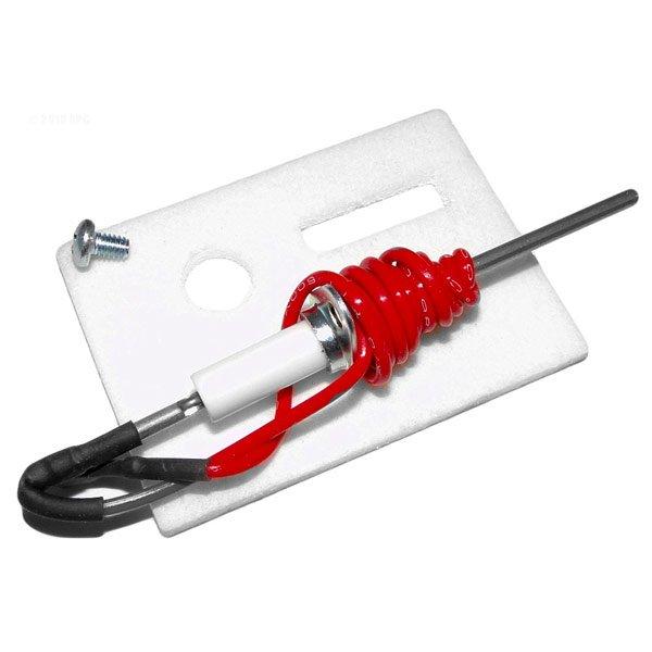 Zodiac  Flame Sense Rod