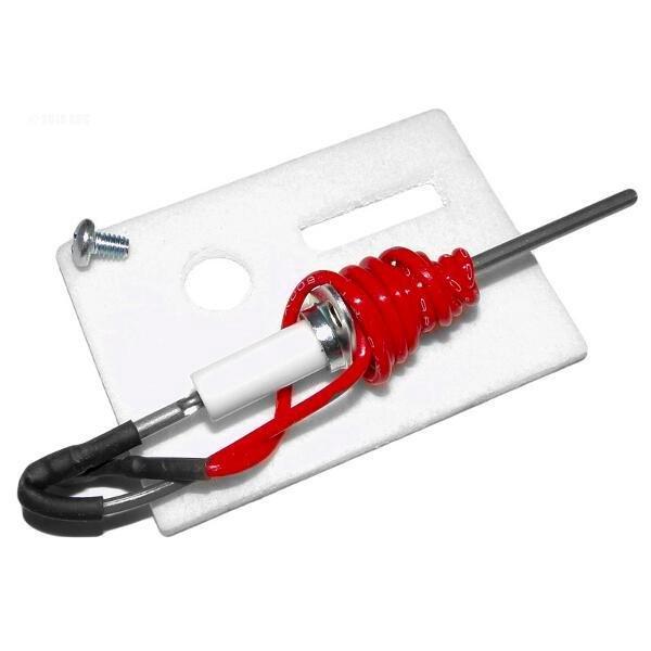 Zodiac  Flame Sense Rod