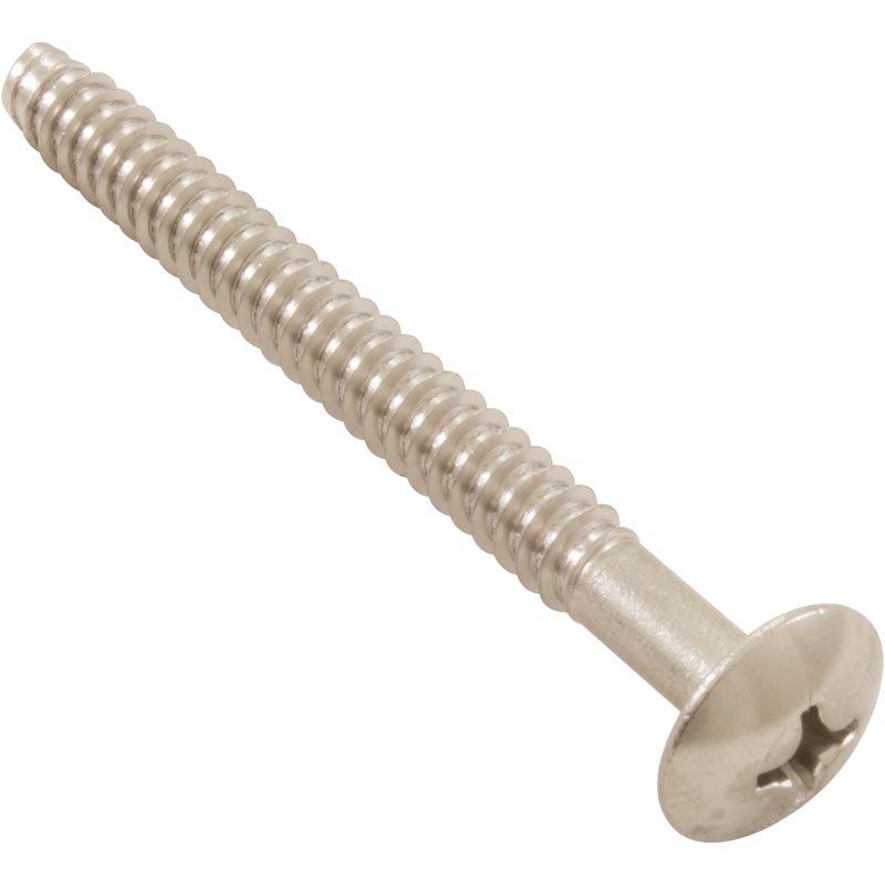 Zodiac  Handle Hardware for CV Series