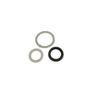 Zodiac RayVac Hose Swivel Rebuild Kit Leslie's Pool Supplies