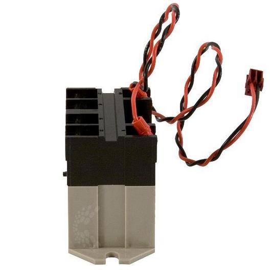 Jandy  3 HP Relay with Harness