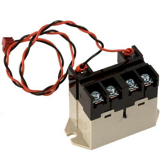 Jandy  3 HP Relay with Harness