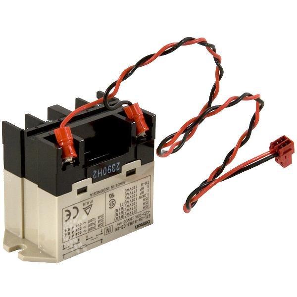 Jandy  3 HP Relay with Harness