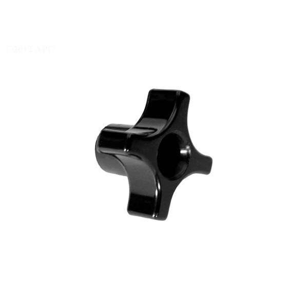 Zodiac - Tie Rod Knob