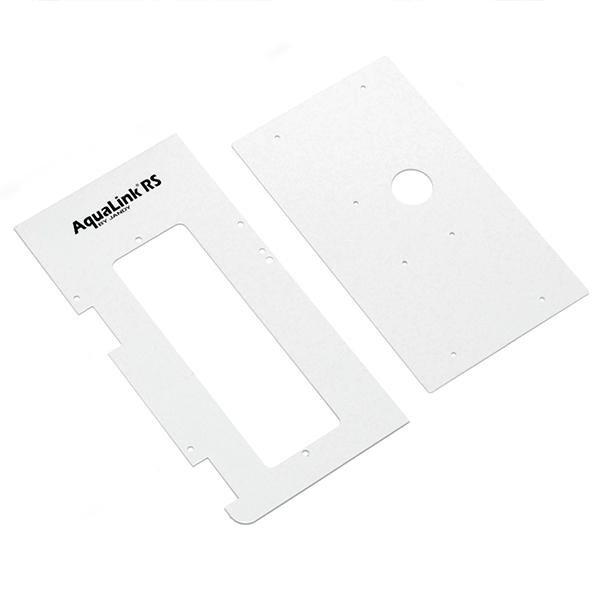 Upgrade Various Compool to RS8