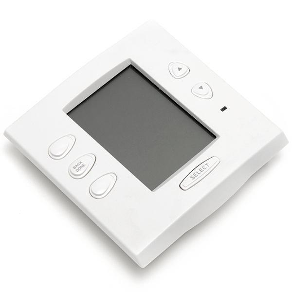 Upgrade Various Compool to RS8