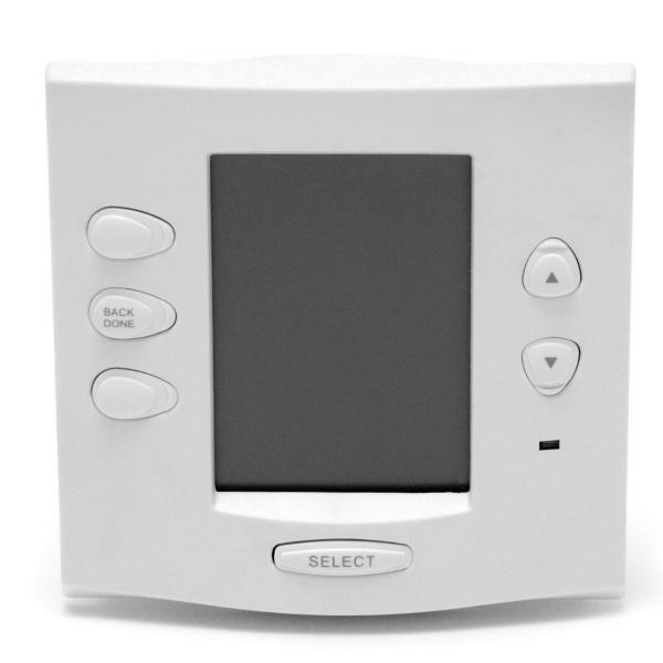 Upgrade Various Compool to RS8