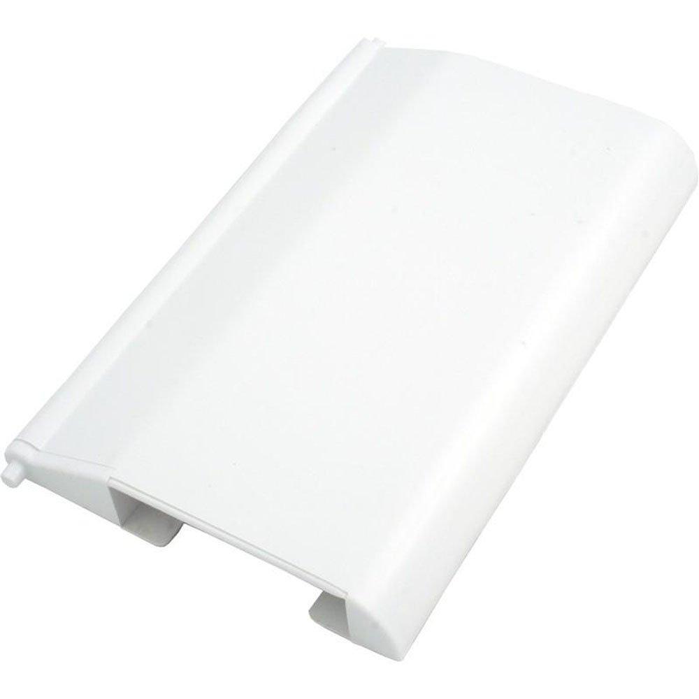 Waterway  Weir Door Assembly White