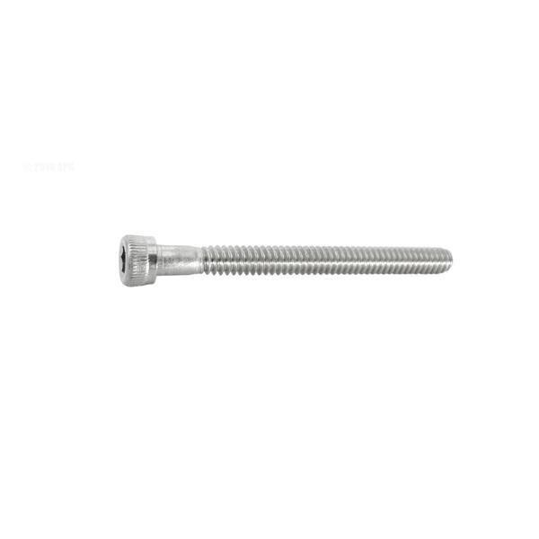 Waterway - Screw #4 x 1-1/4in.