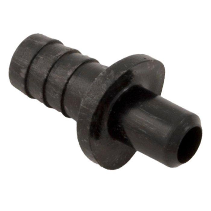 Waterway  3/8in Pipe Adaptor