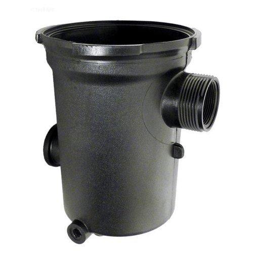 Waterway  Body Only 1.5in x 1.5in Union New Style