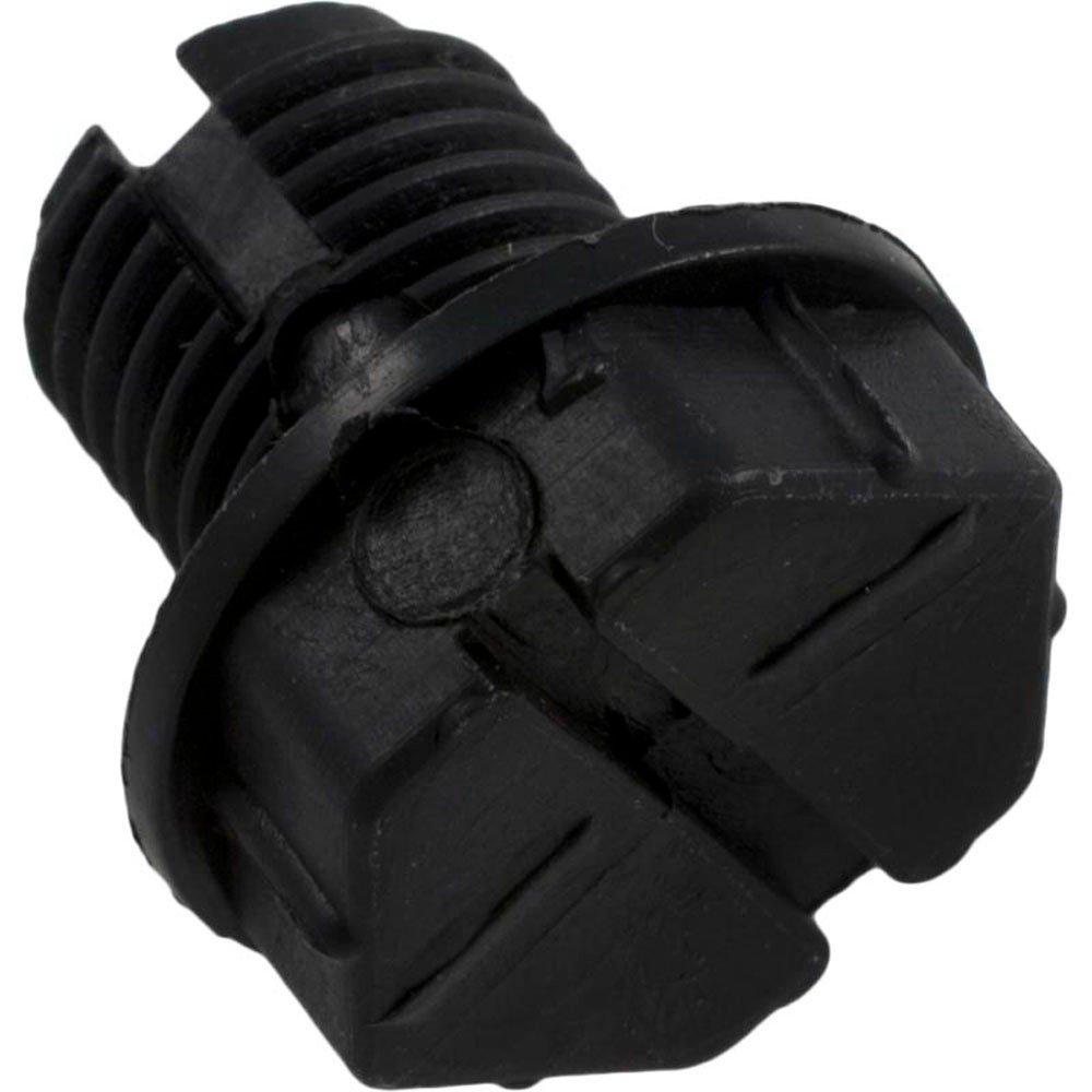 summer waves drain plug adapter