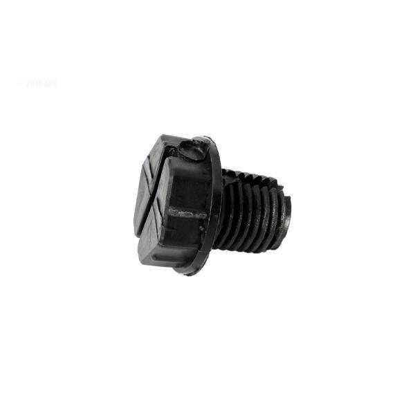Waterway  Drain Plug
