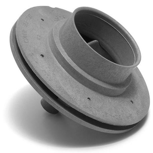 Waterway  Impeller 1-1/2 and 1 HP Executive