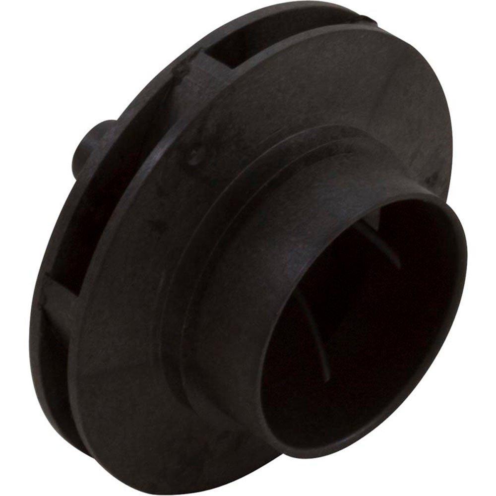 Waterway - Impeller, 2 HP Executive